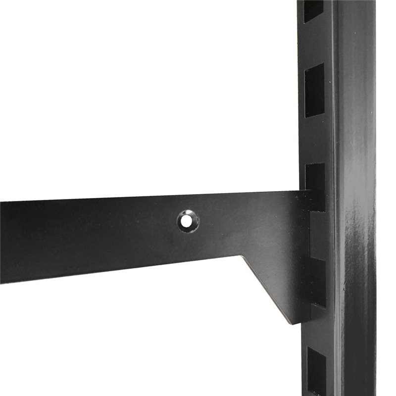 Shelf Bracket 300mm for Noosa Post Pair