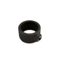 Industrial Clamp Locking 179 Black