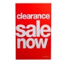 CLEARANCE SALE  Posters - 4 pack