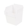 Storbox Cube 150x150x178