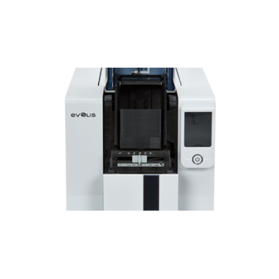 EDIKIO DUPLEX Printer - Price Tag Solution - Plastic Tag Priner