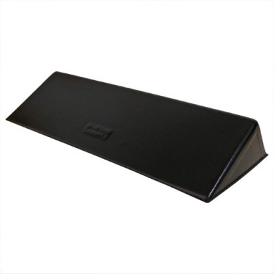 Moulded Ramp for tubs/boxes/crates