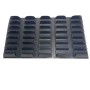 Pastry/Ready Meal Tray – 5 Row