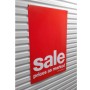 SALE PRICES AS MARKED Posters - 4 pack