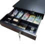 Cash Drawer Black JY-405B