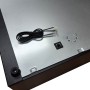 Cash Drawer Black JY-405B