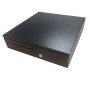 Cash Drawer Black JY-405B