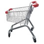 Kids Shopping Trolley 26L