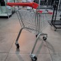 Kids Shopping Trolley 26L