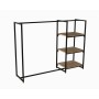 Noosa Clothes Rack - Model 1