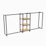 Noosa Clothes Rack - Model 2