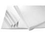 Tissue Paper White 500x750mm(500 sheets ream)