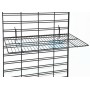 Wire Shelf 600x300