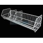 Divider for Wire Basket