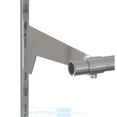 Wall Strip Ring Bracket 300mm