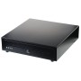 NEXA CB900 Cash Drawer Black