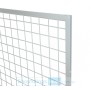 Mesh Panel for Gondola Shelving