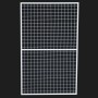 Mesh Panel for Gondola Shelving