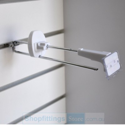 Picture Hanging Hooks - Security Picture Hooks - Hooks for Cables