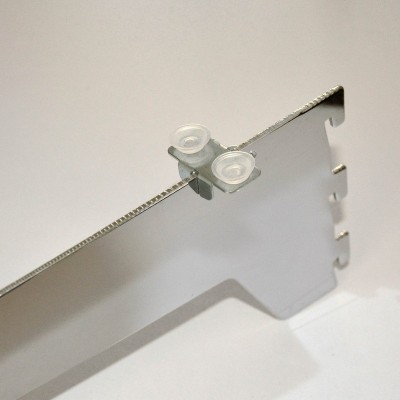 shelf bracket strips