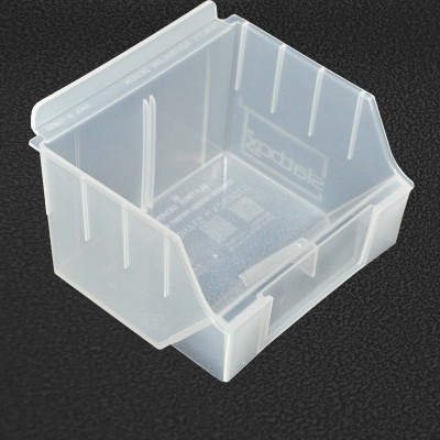 Standard Storbox, Storage Bins