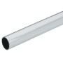 Round Tube 25mm - 1800 mm