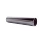 Round Tube 25mm - 2400 mm