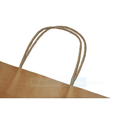 HANGERS - Shop fittings, Mannequins, Shelves, Stands, Paper bags