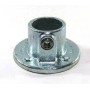 Industrial Clamp Flange 131 Galv