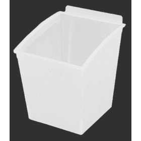 https://www.shopfittingsstore.com.au/4412-home_default/popbox-cube-170l-x-140w-x-180h-clear.jpg