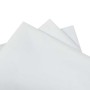 Tissue Paper White 500x750mm(480 sheets ream)