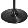 Spin-X Counter Stand Base and Pole