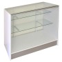 Counter Glass Showcase