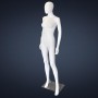 FASHION Mannequin Female Headless SF1 - No Finish