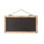 Hanging Blackboard 