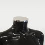 FASHION  Female Mannequin SF2 - Black Gloss