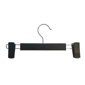Clothes Hangers, clothing hangers,