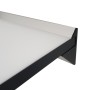 Anchor Shelf Aluminium Profile for Floating Shelves