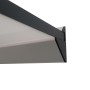 Anchor Shelf Aluminium Profile for Floating Shelves