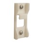 Uni Slat Wall Mount Clip