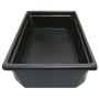 Grocery Display Deli Tub medium 310 x 510 x 95