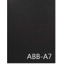 Acrylic Pop-clip Blackboards