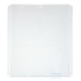 A3 Portrait Acrylic Display Sleeve Sign Holder