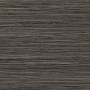 Slat Panel 1200x2400, 100mm Brushwood