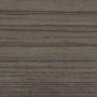 Slat Panel 1200x2400, 100mm Charred Oak