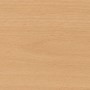 Slat Panel 1200x2400, 100mm Golden Beech