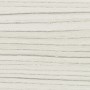 Slatwall Panel Snow Elm 2400x1200