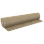 Non-Slip Matting Beige