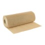 Non-Slip Matting Beige