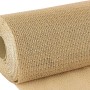 Non-Slip Matting Beige